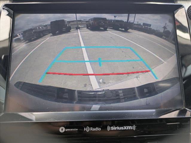 Used 2020 Toyota Tundra SR5 image 13