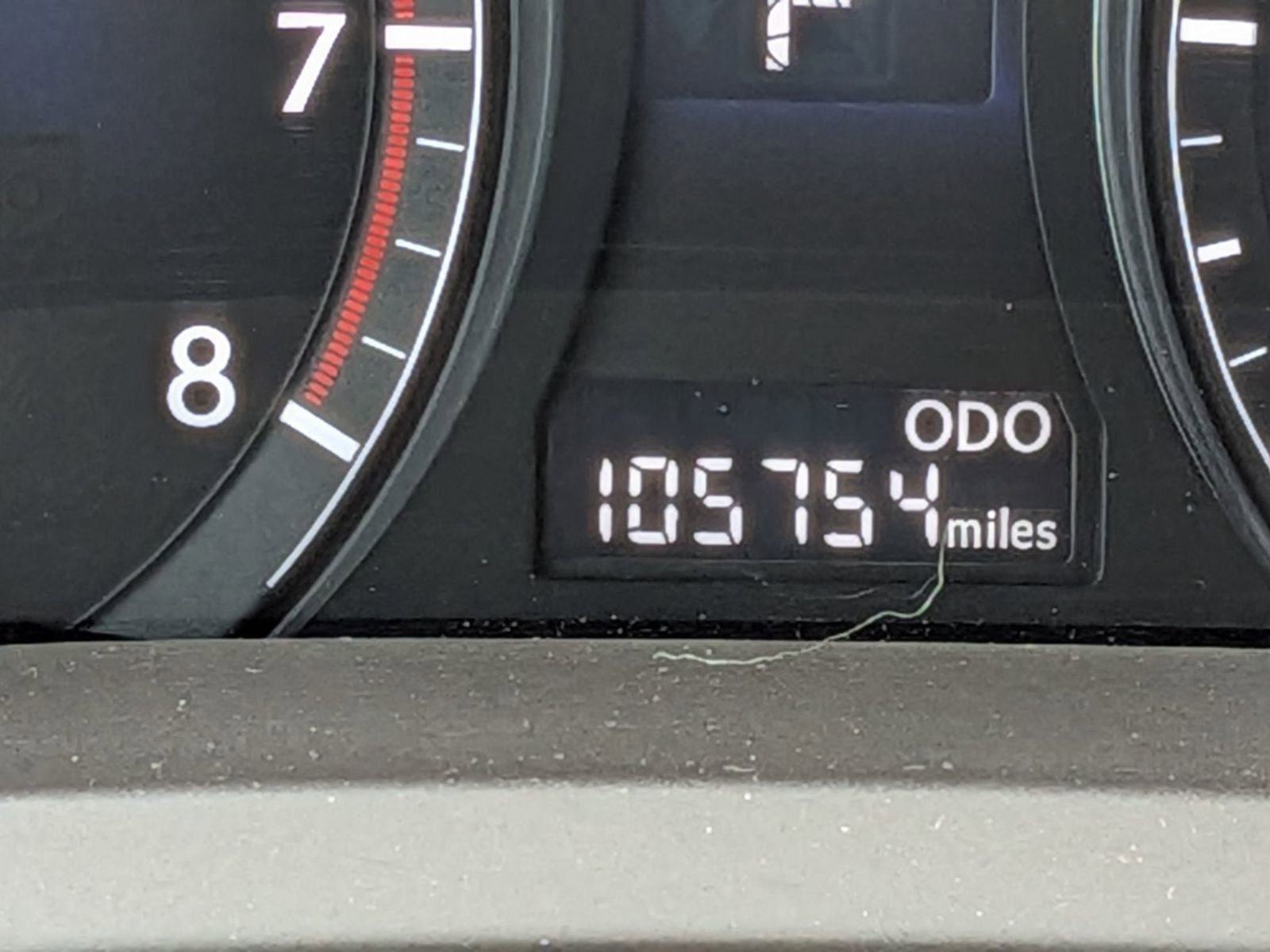 Used 2015 Lexus RX 350 FWD image 21