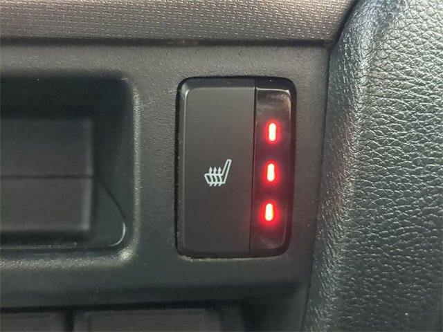 Used 2023 Honda Ridgeline RTL-E image 27