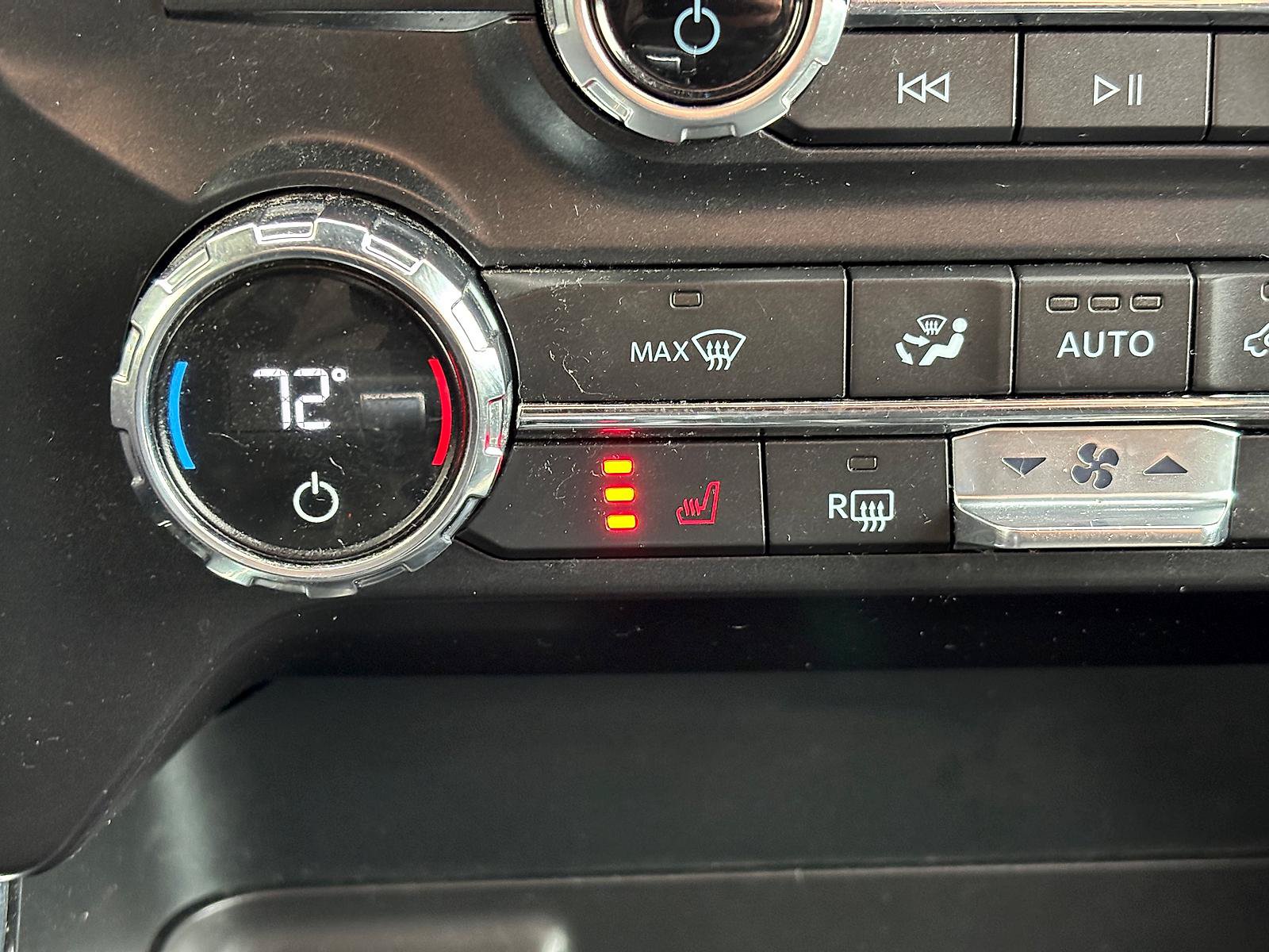 Used 2021 Ford F150 XLT w/ Equipment Group 302A High AWD/4WD image 28