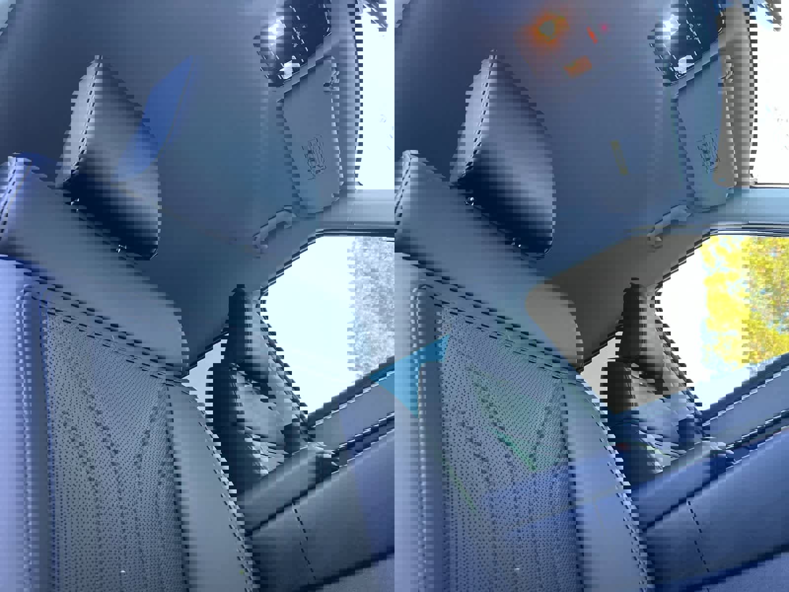 Used 2024 Hyundai Santa Fe SEL image 18