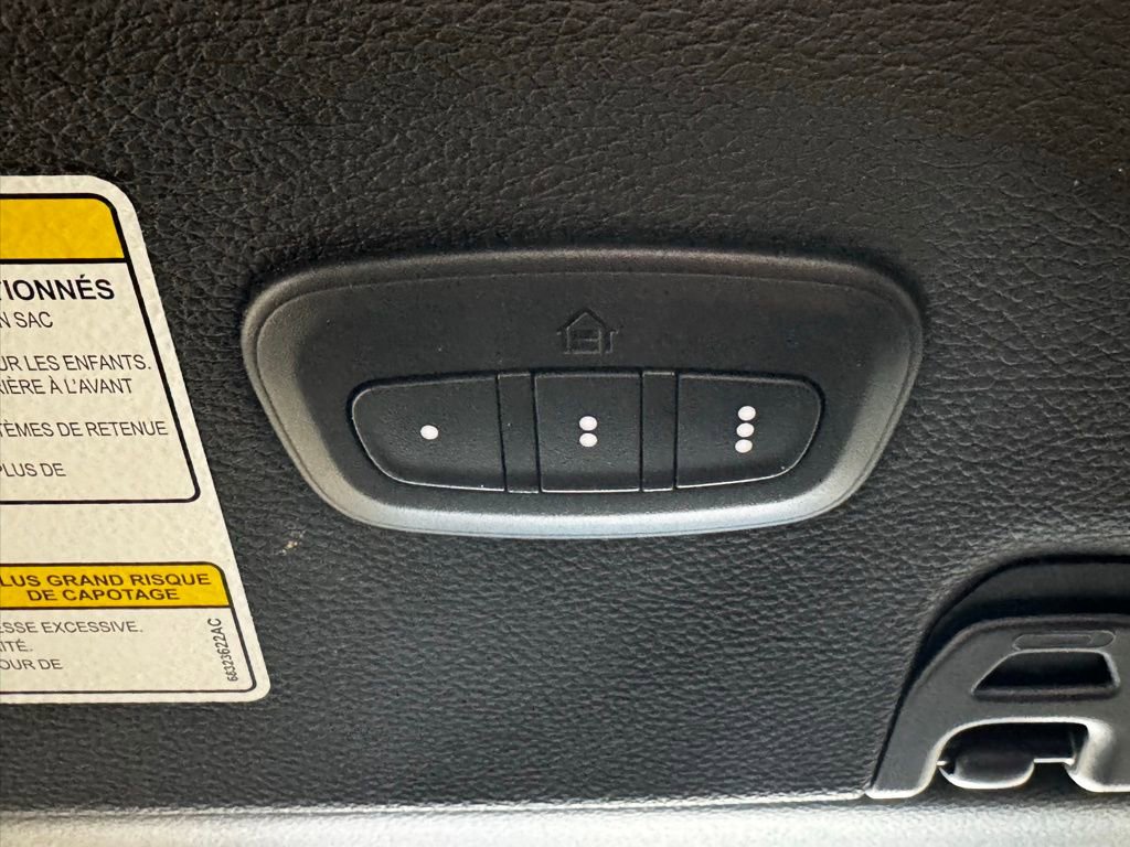 Certified 2023 Jeep Gladiator Rubicon w/ LED Lighting Group image 21