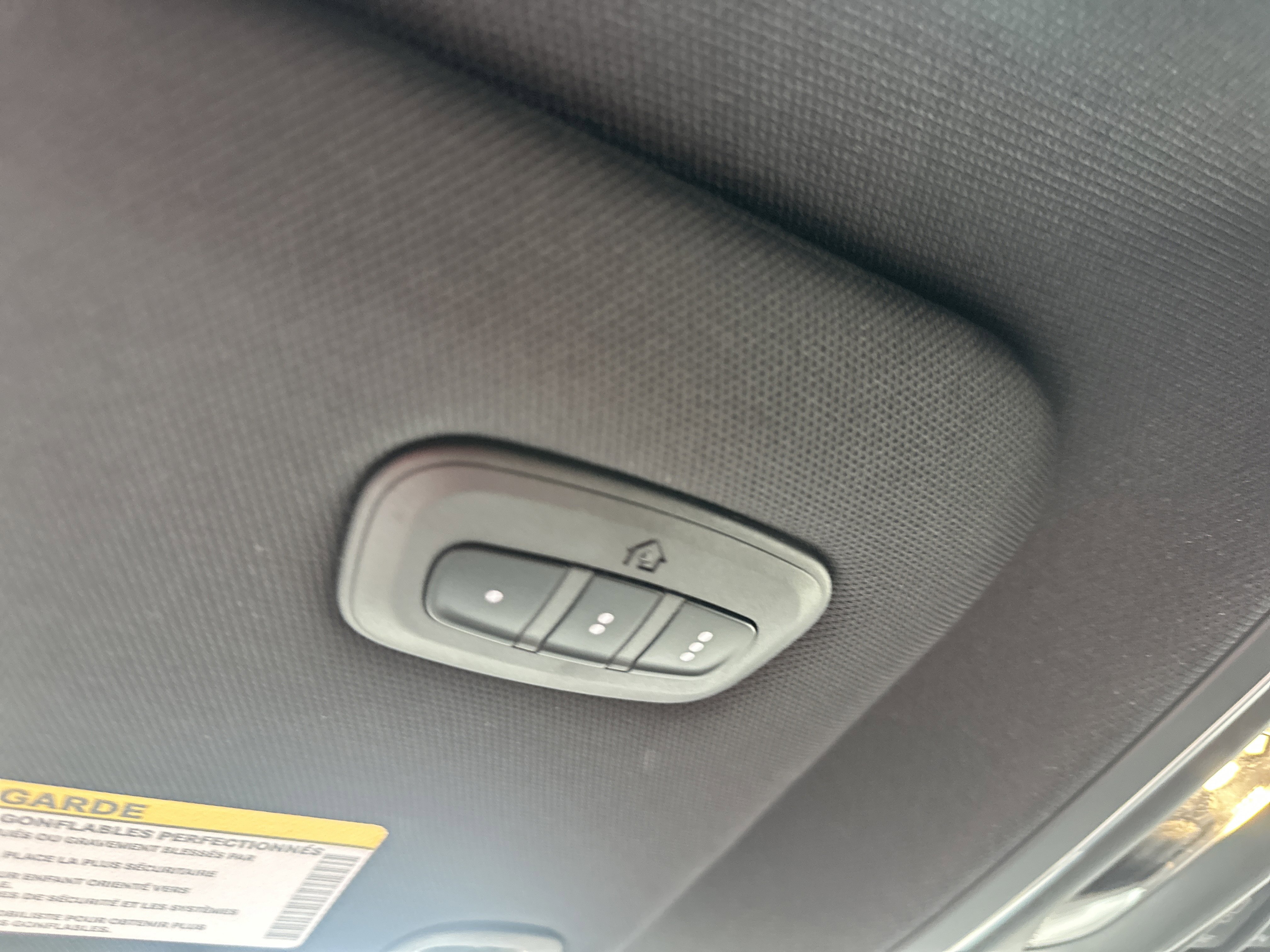 New 2026 Jeep Cherokee Limited image 11