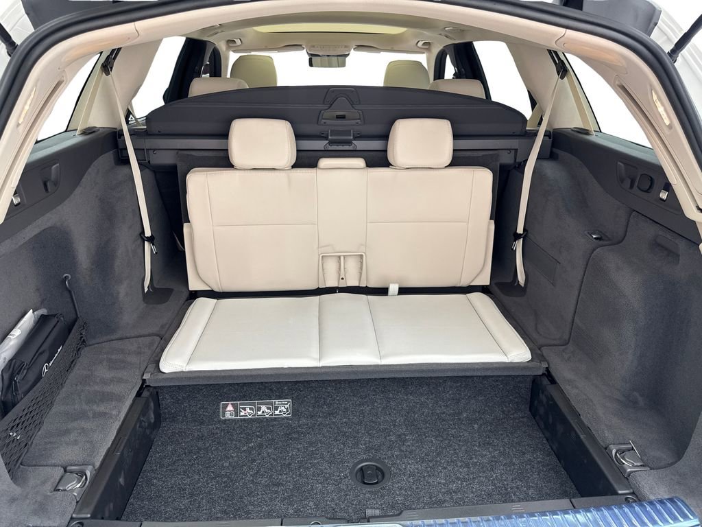 Used 2023 Mercedes-Benz E 450 4MATIC All-Terrain Wagon image 83