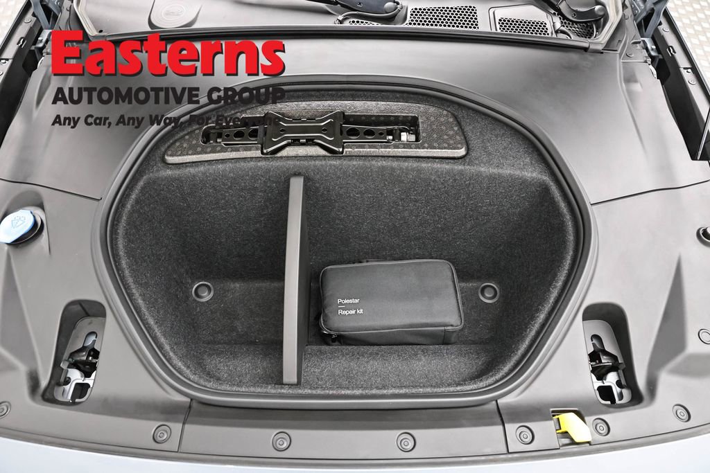 Used 2023 Polestar Polestar 2 w/ Pilot Pack FWD image 7