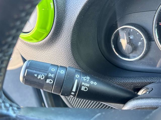 Used 2017 Jeep Wrangler Unlimited Sport w/ Quick Order Package 24S image 10