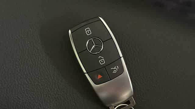 Certified 2026 Mercedes-Benz GLA 250 4MATIC image 34