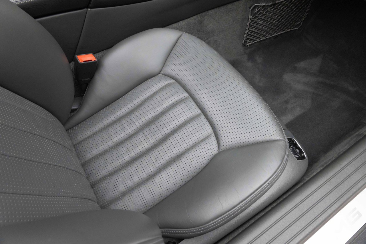 Used 2005 Mercedes-Benz SL 65 AMG image 30