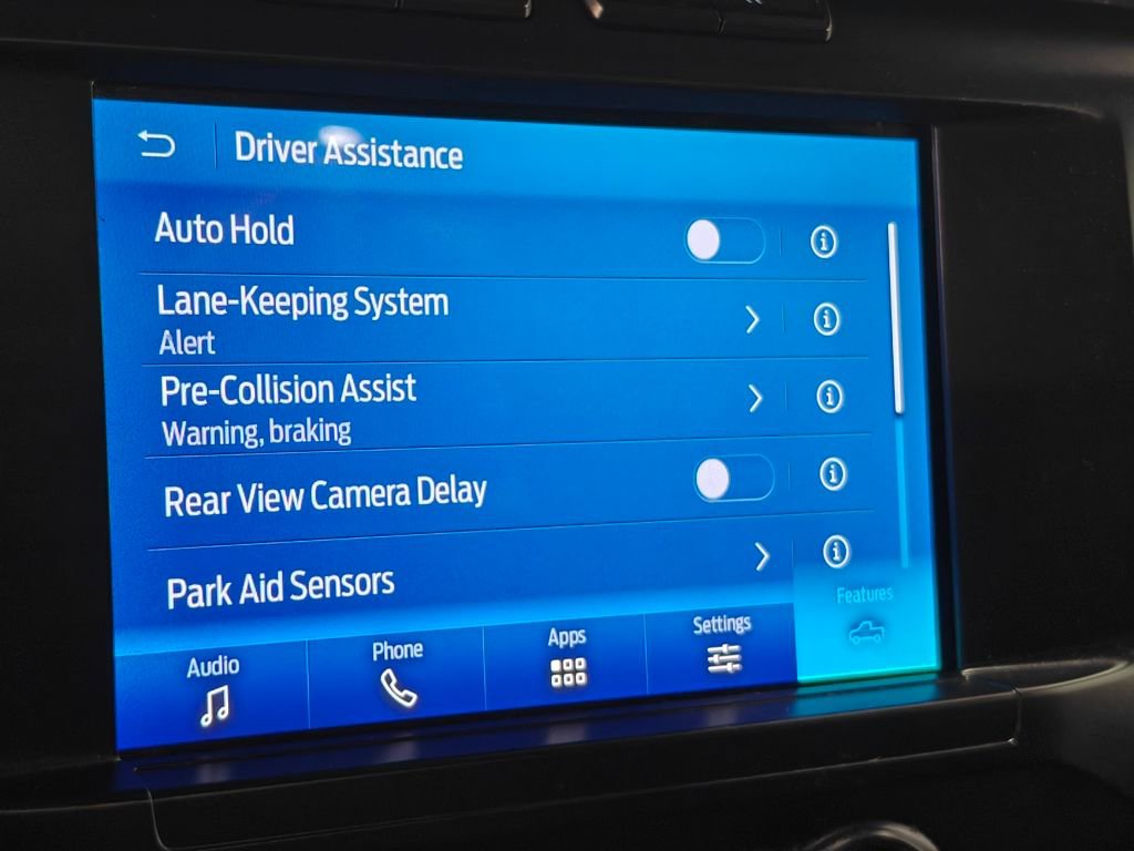 Used 2023 Ford F150 XL image 29