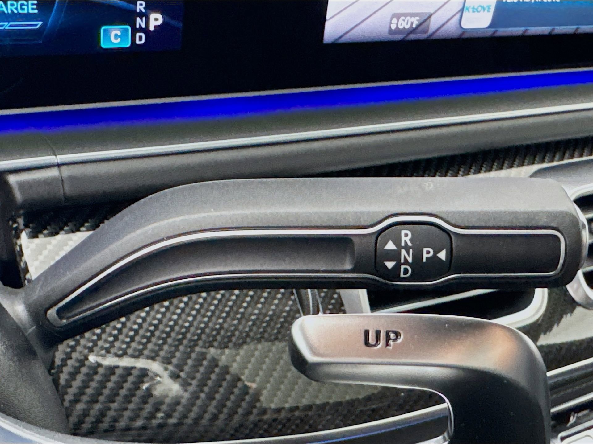 New 2026 Mercedes-Benz GLE 63 AMG S image 18