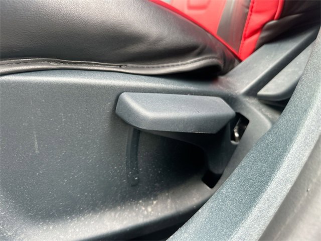 Used 2025 Ford Maverick XL image 36