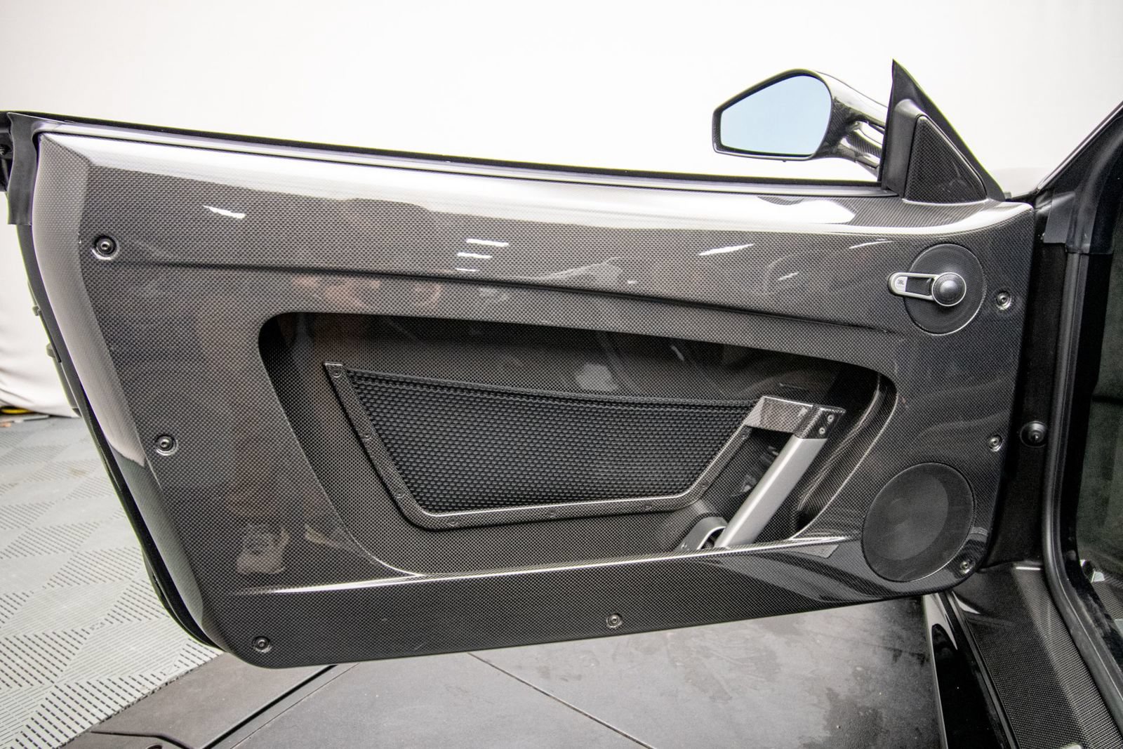 Used 2009 Ferrari F430 Scuderia RWD image 52