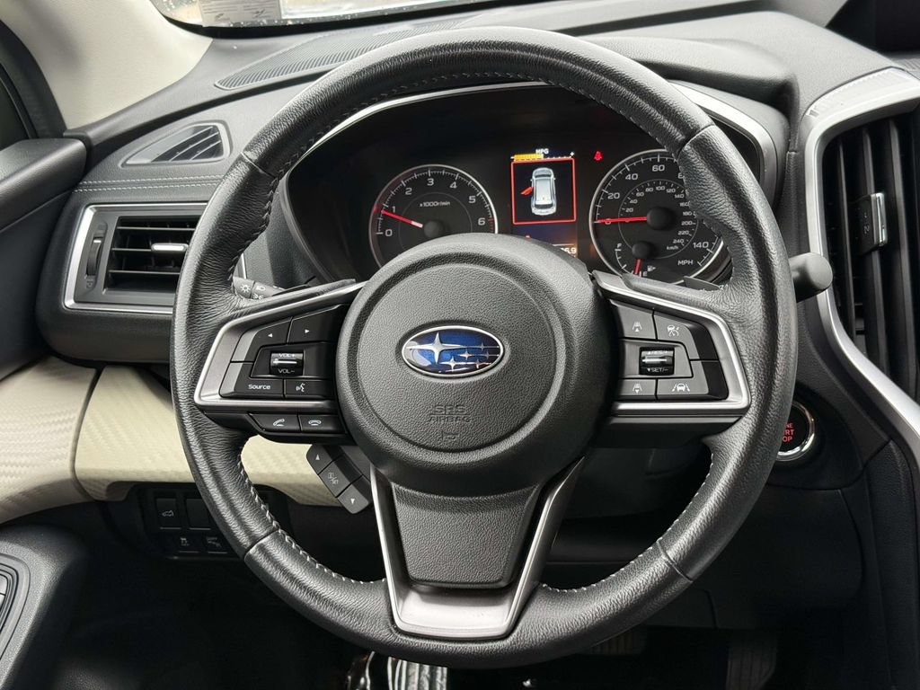 Used 2019 Subaru Ascent Premium AWD/4WD image 19