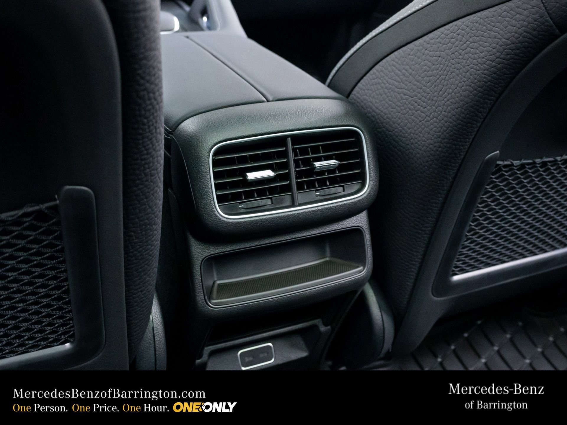 New 2026 Mercedes-Benz GLE 450 4MATIC image 21