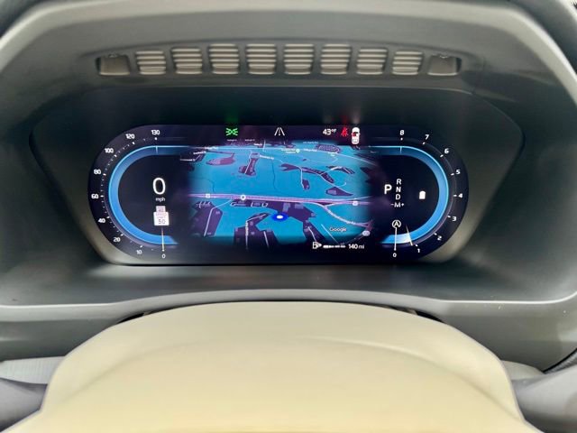 Used 2024 Volvo XC90 B5 Core w/ Protection Package Premier image 9