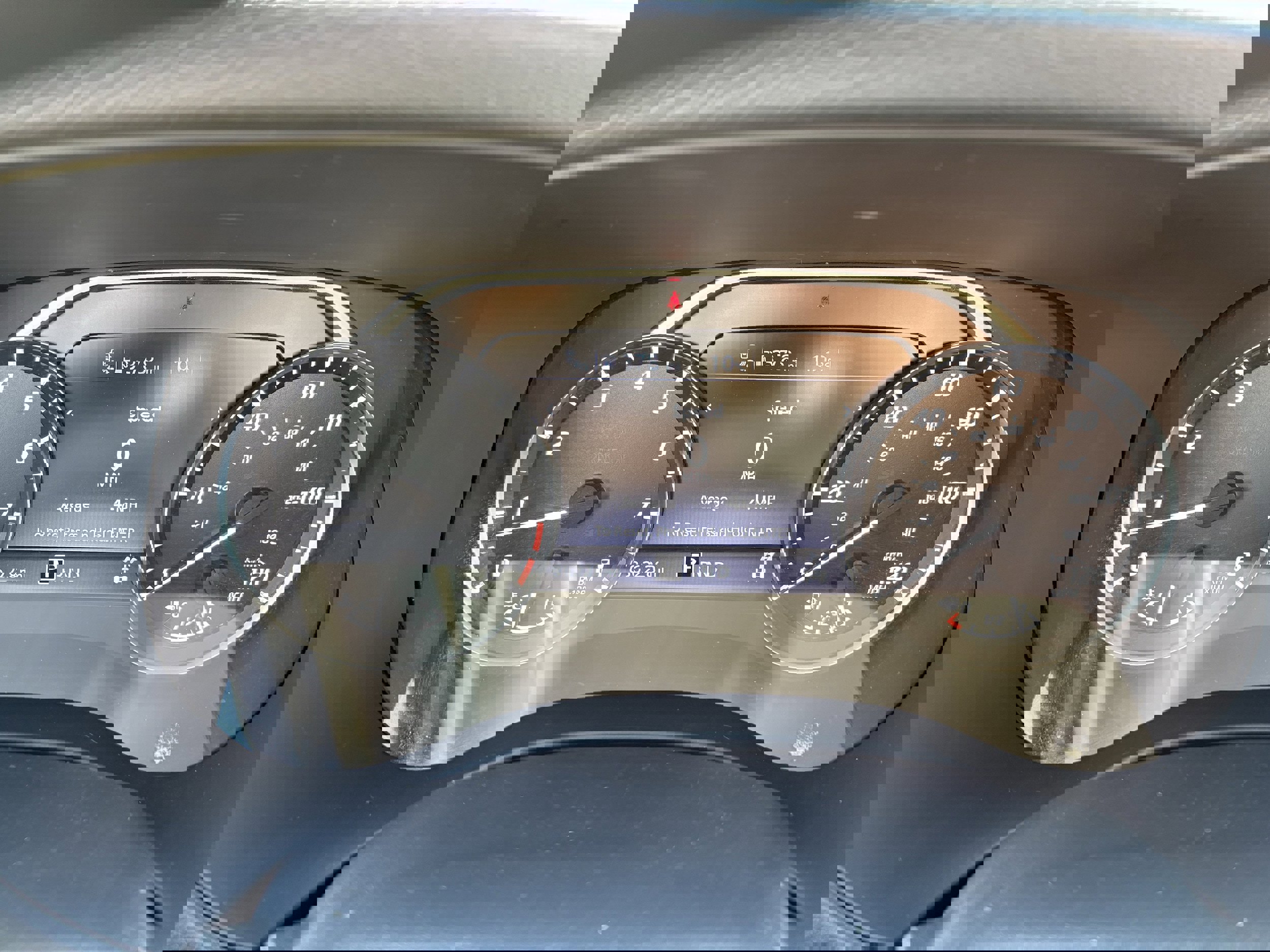 Used 2022 Nissan Frontier S w/ Technology Package image 14