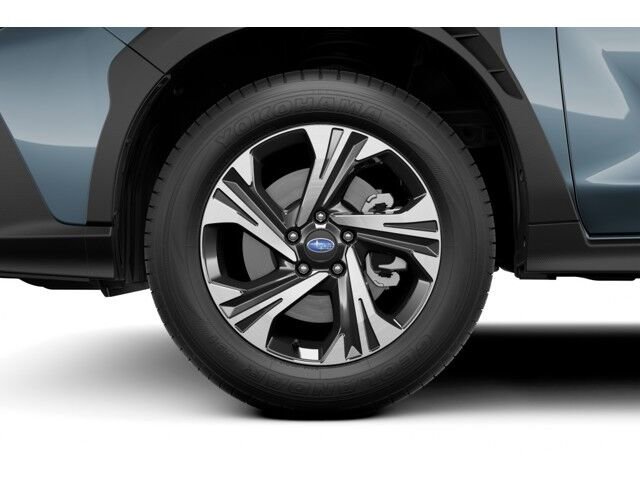 Used 2024 Subaru Crosstrek 2.0i Premium image 10