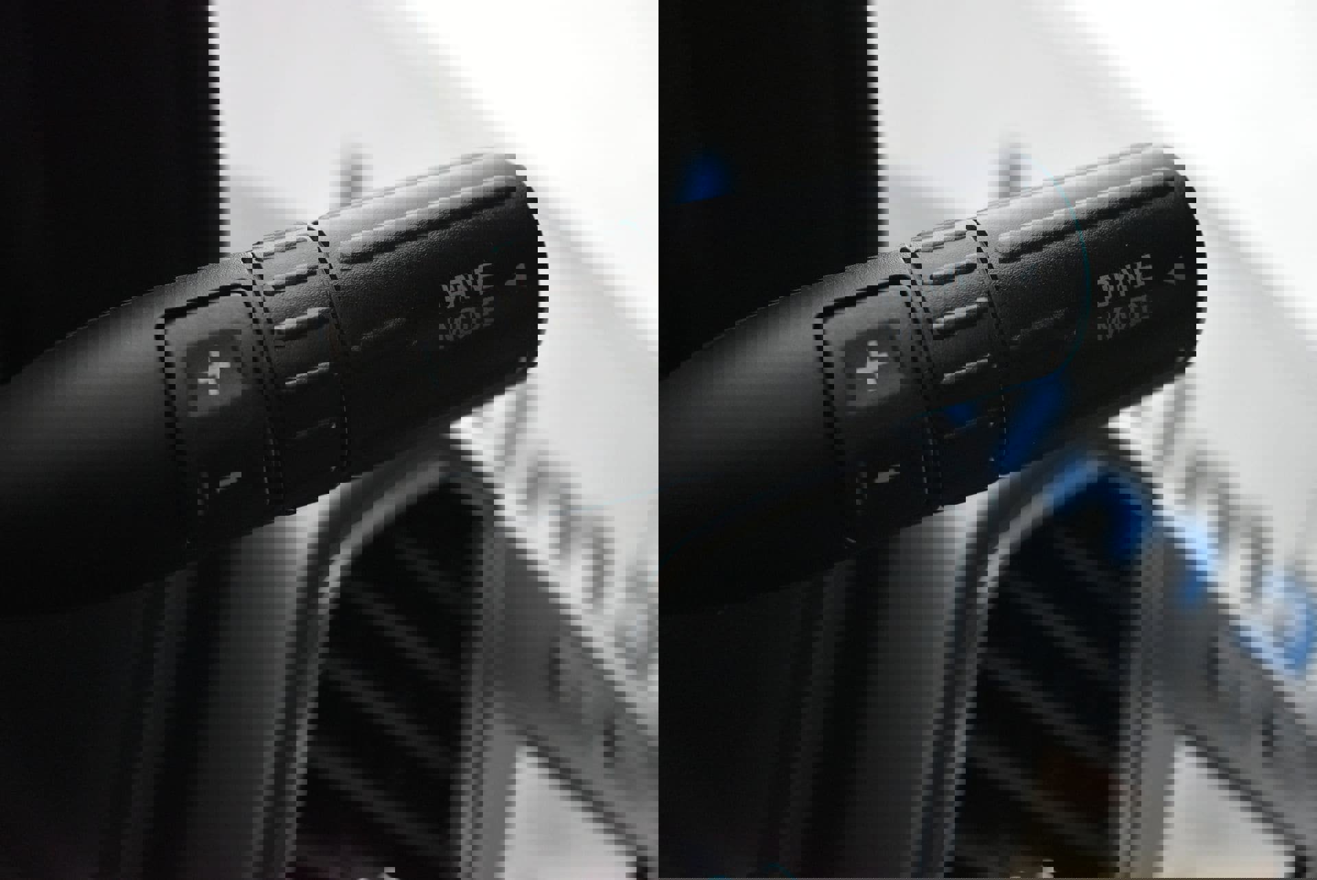 Used 2020 Ford F150 XLT w/ Equipment Group 302A Luxury image 22