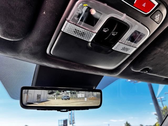 Used 2023 Kia Telluride SX Prestige X-Pro AWD/4WD image 20