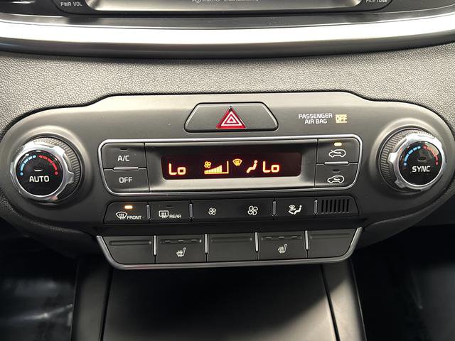 Used 2019 Kia Sorento LX w/ Option Group 020 image 17