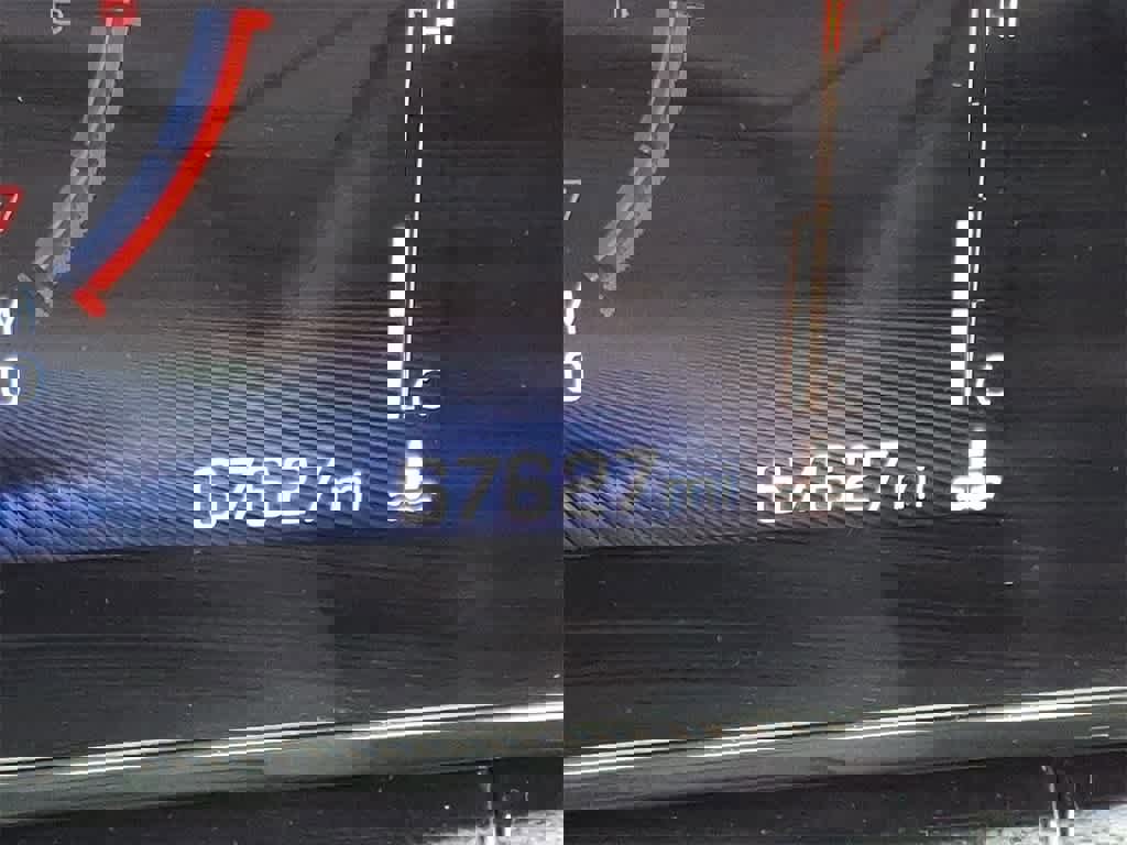 Used 2024 Chevrolet Trax RS w/ Sunroof Package image 19