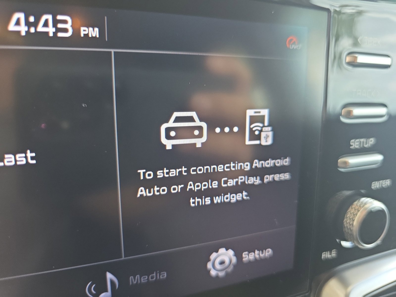 Used 2021 Kia Sorento S AWD/4WD image 14
