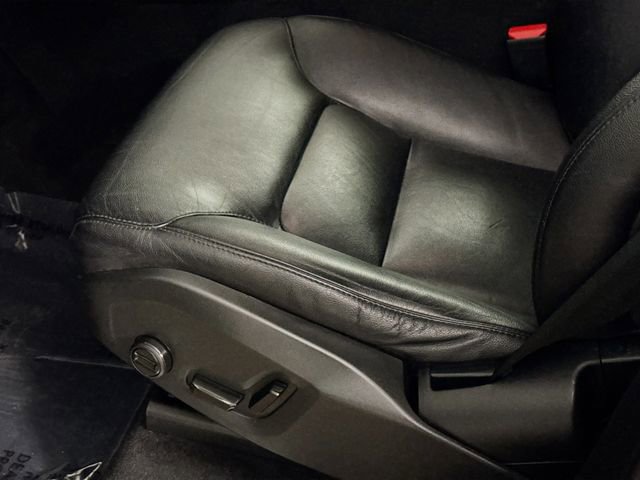 Used 2021 Volvo XC90 T5 Momentum w/ Climate Package image 27