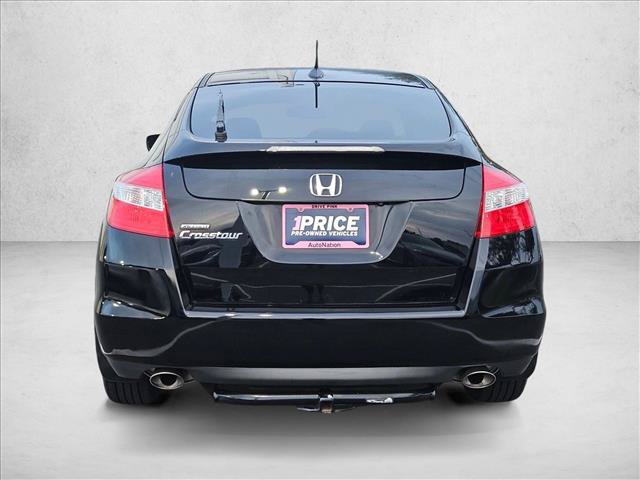 Used 2011 Honda Crosstour EX-L image 7