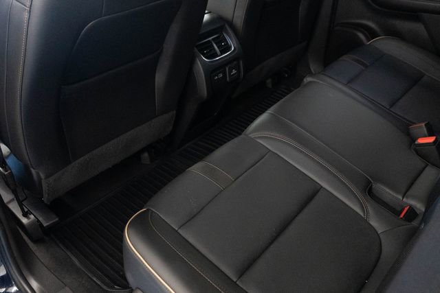 Used 2020 Chevrolet Blazer Premier FWD image 22