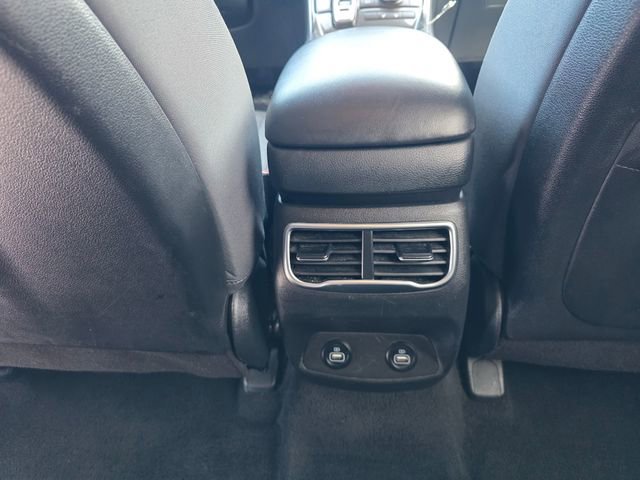 Used 2023 Hyundai Santa Fe SEL AWD/4WD image 18