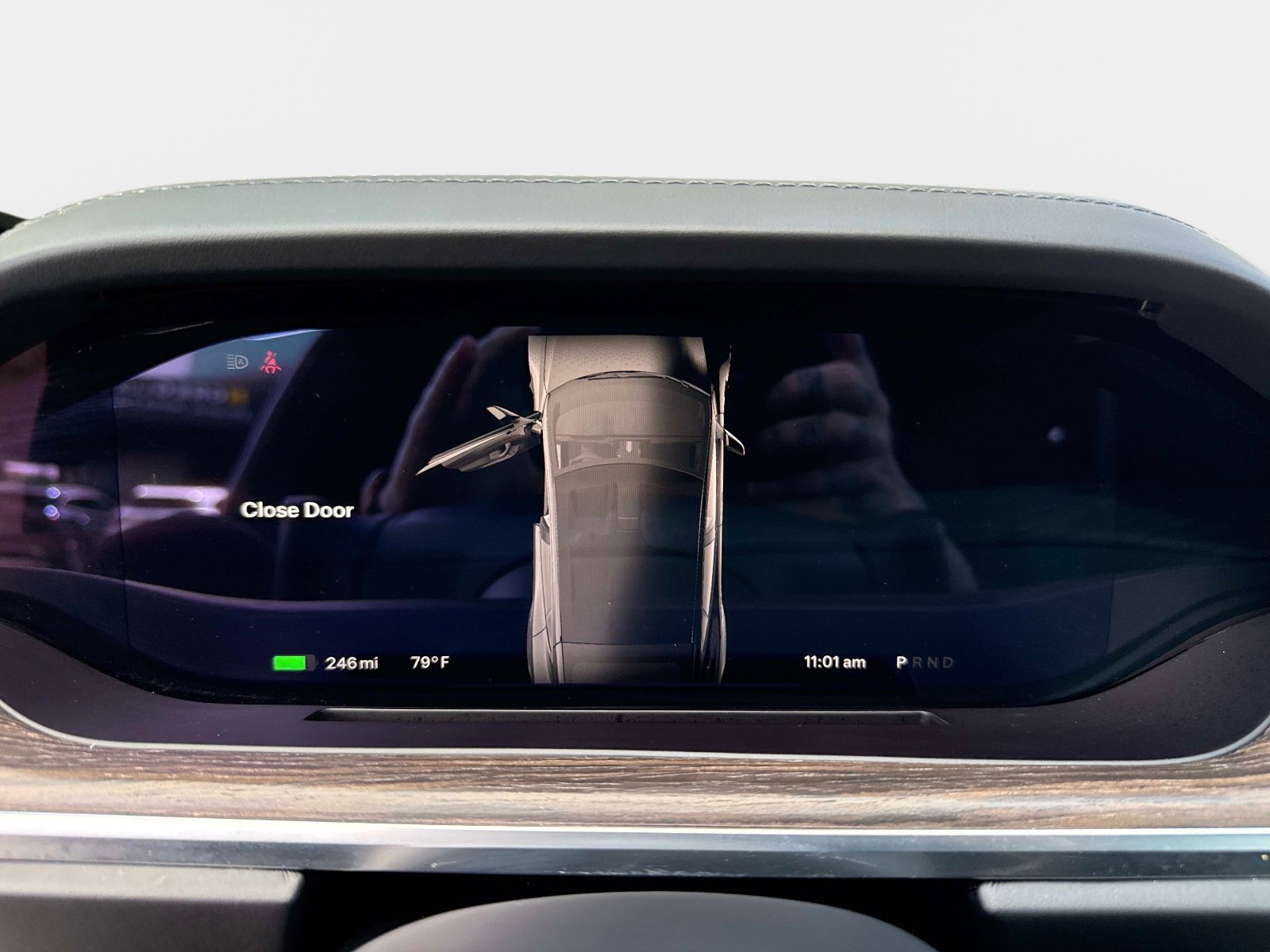 Used 2023 Tesla Model S image 47