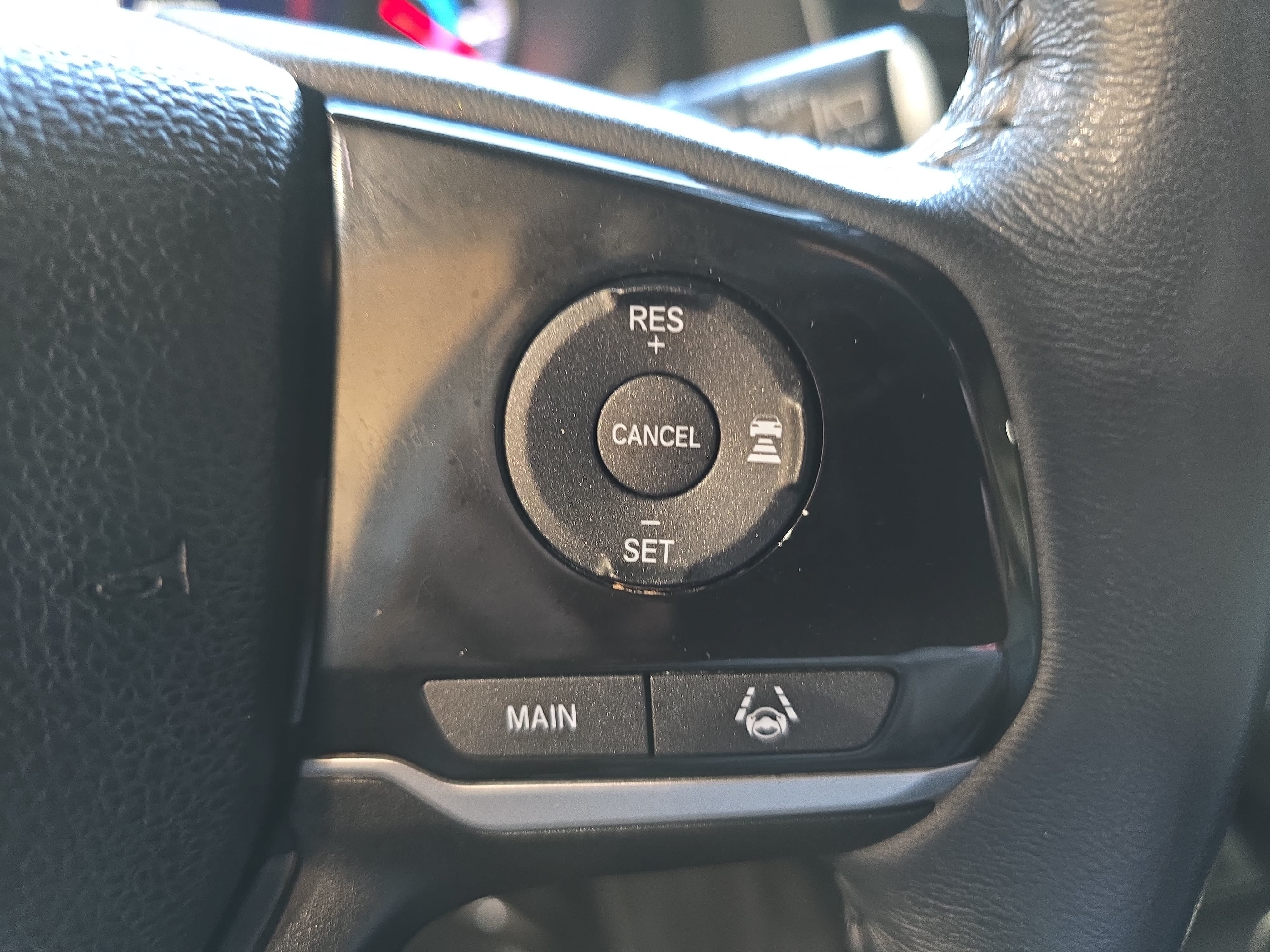 Used 2022 Honda Pilot Special Edition image 19