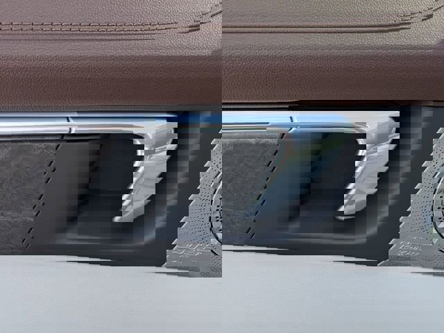 New 2026 Buick Enclave Avenir w/ Super Cruise Package image 29