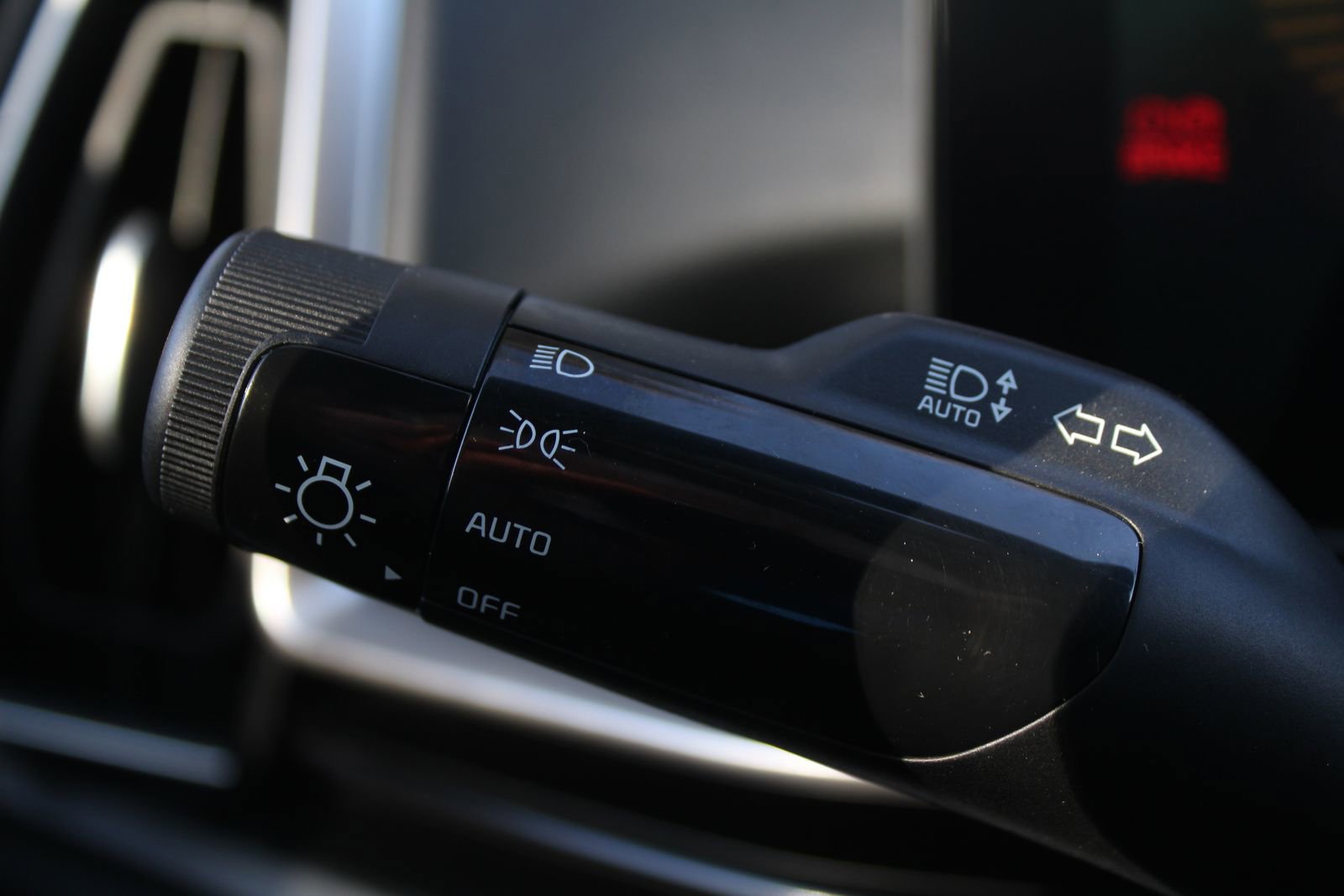 New 2026 Kia Sorento LX image 27