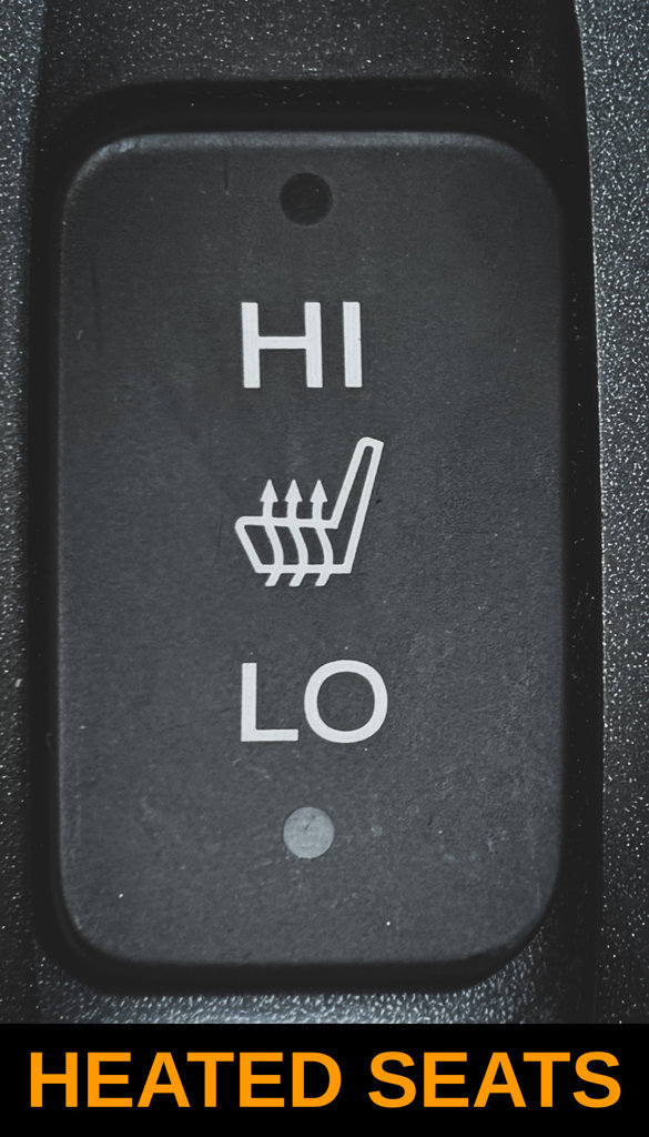 Used 2013 Honda Accord EX-L image 3