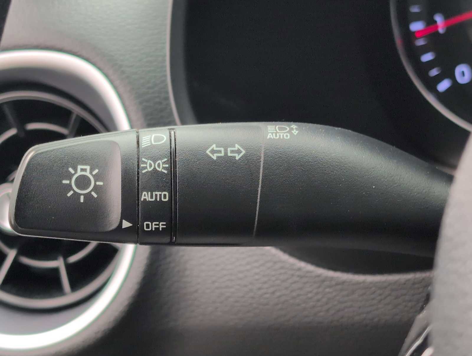 Used 2024 Kia Forte LXS image 26