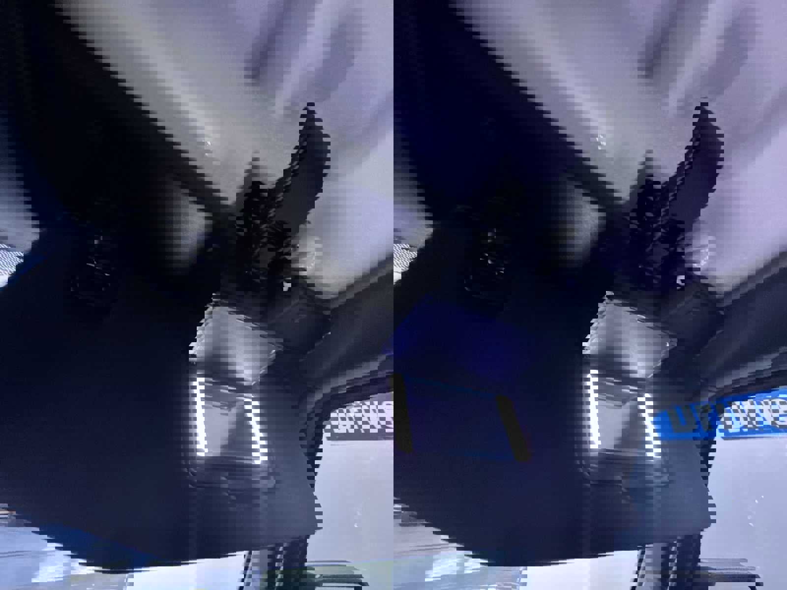 Used 2023 Jeep Wrangler Sahara w/ Cold Weather Group image 35