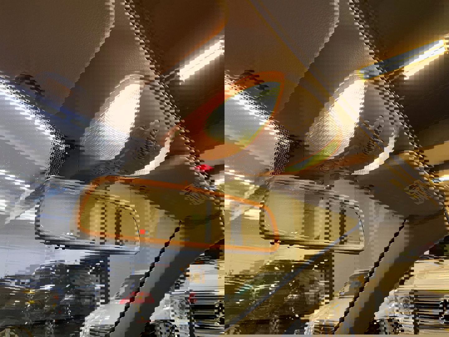 Used 2007 Mercedes-Benz SL 550 image 25