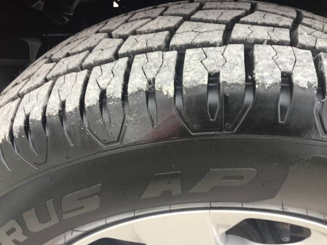 Used 2022 RAM 1500 Big Horn w/ Trailer Tow Group image 10