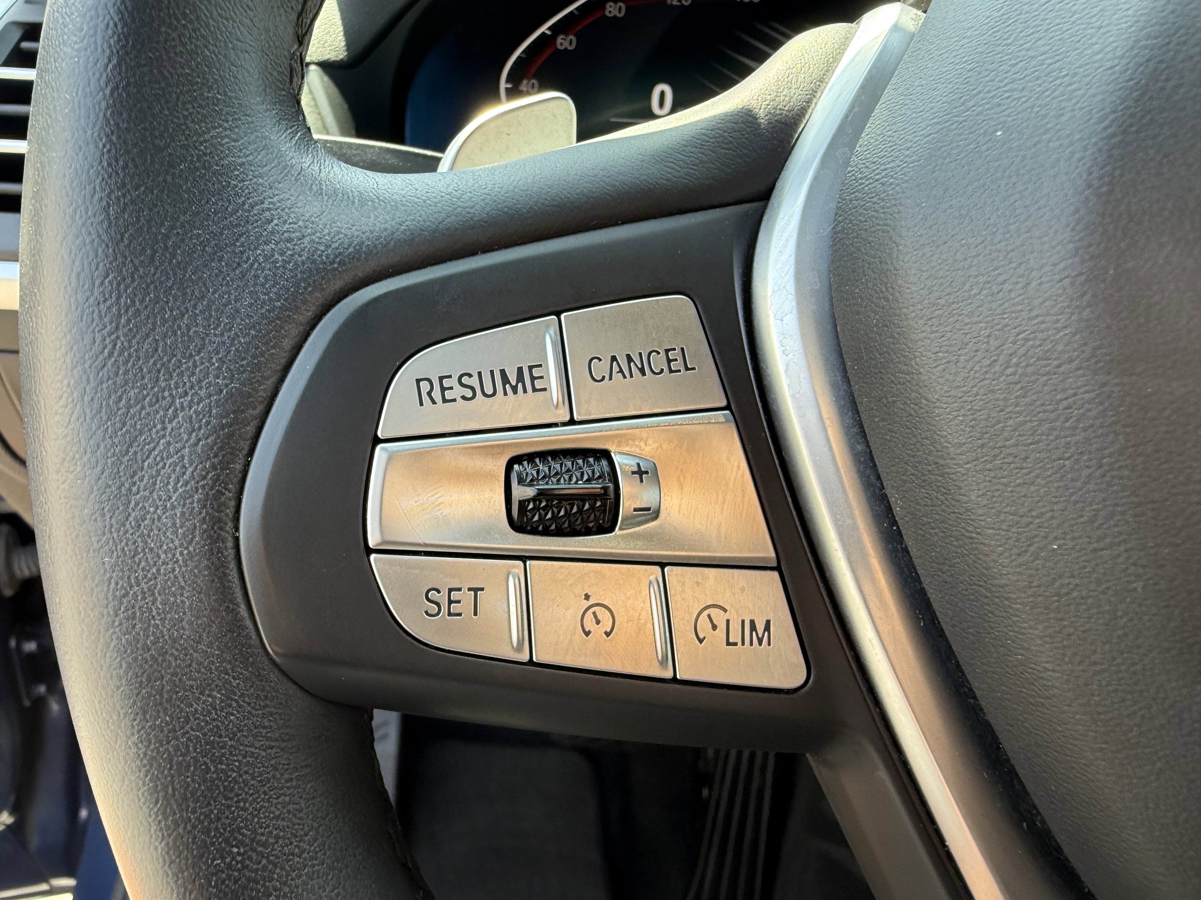 Used 2022 BMW X3 sDrive30i w/ Premium Package RWD image 19