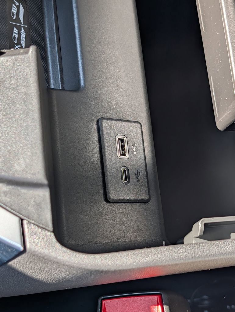 New 2026 GMC Sierra 1500 SLT w/ SLT Premium Plus Package image 57