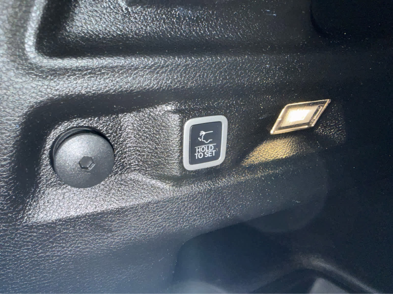 Used 2021 Jeep Grand Cherokee L Laredo AWD/4WD image 24