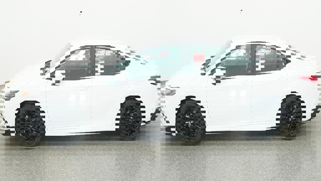 New 2026 Toyota Camry SE FWD image 53