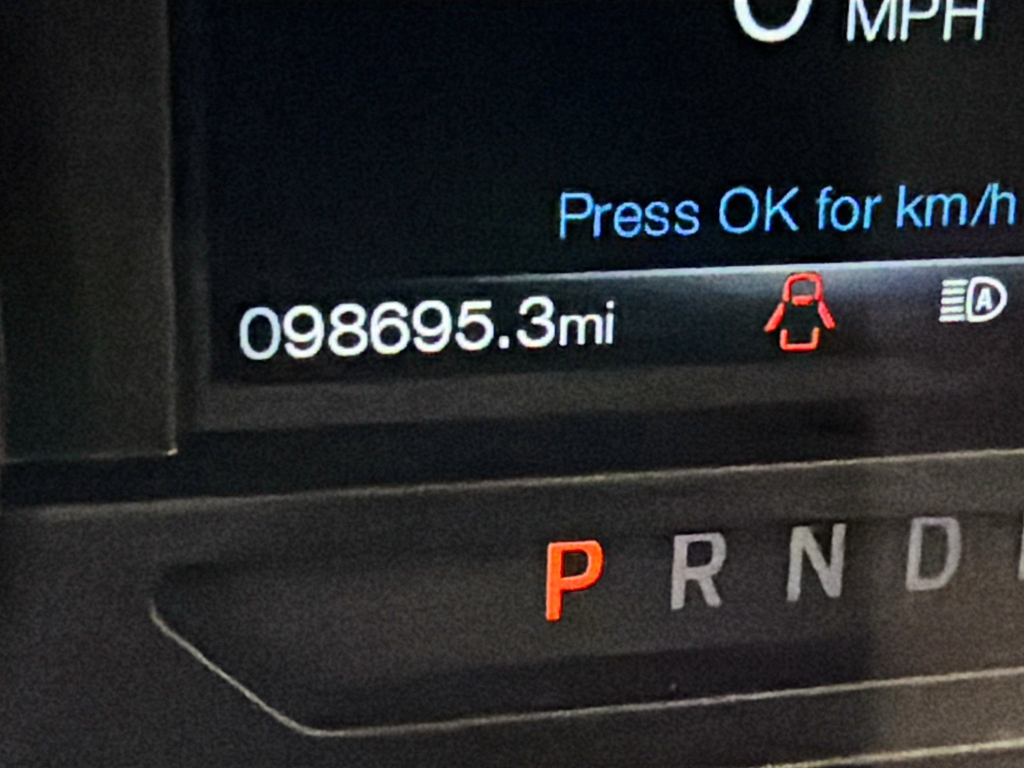 Used 2019 Ford F150 XLT w/ Equipment Group 302A Luxury AWD/4WD image 19