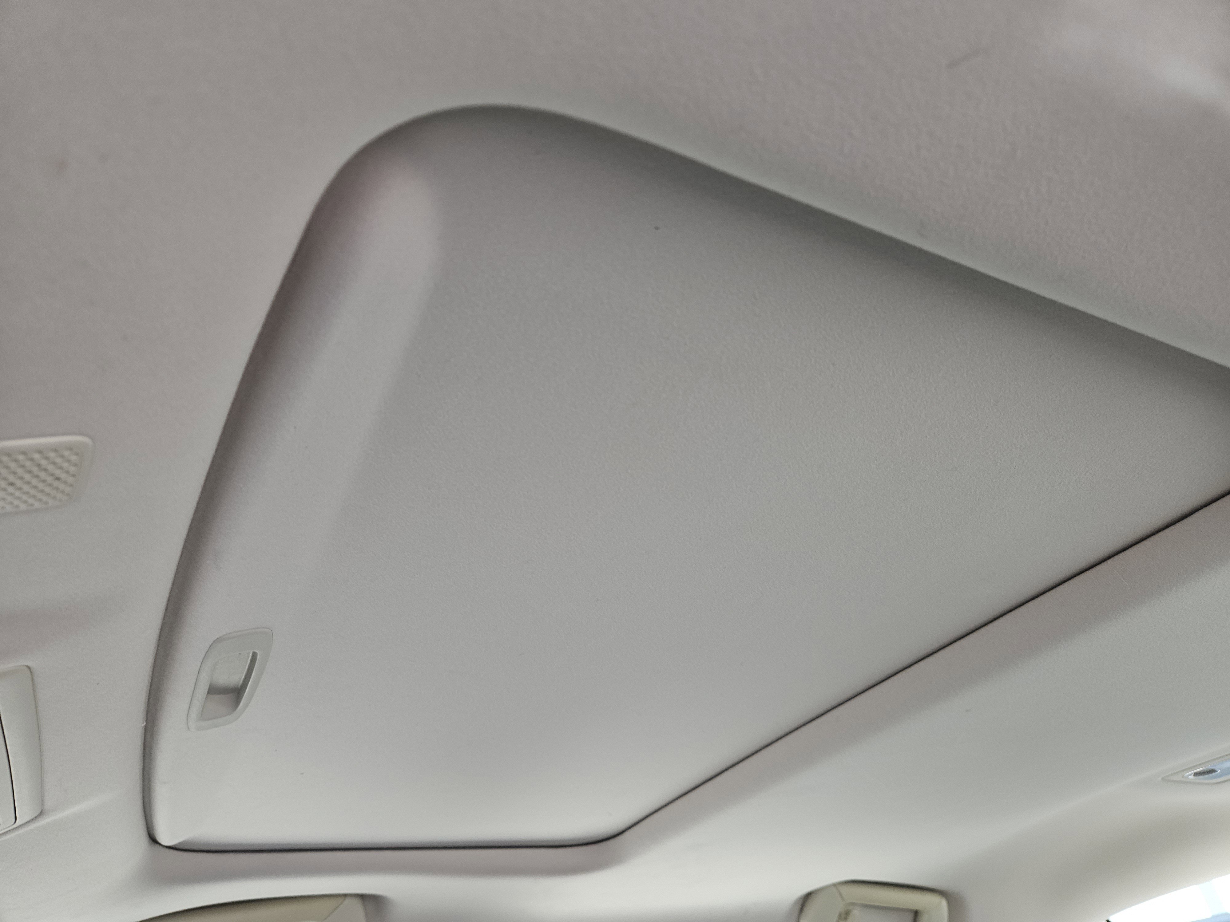 Used 2018 Lexus IS 300 w/ Comfort Package RWD image 30