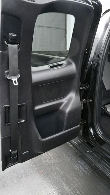 Used 2018 Toyota Tacoma SR5 image 11