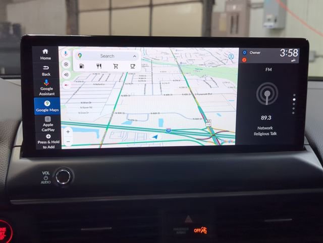 New 2026 Honda Pilot EX-L image 19