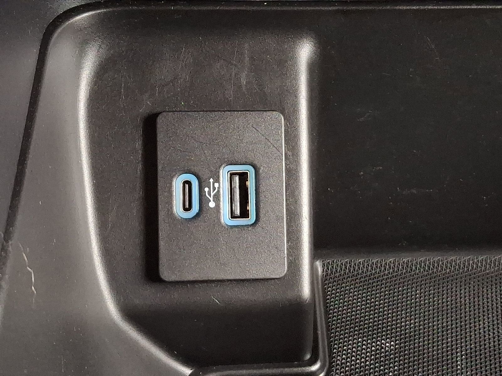 Used 2022 Ford F150 XL w/ STX Appearance Package AWD/4WD image 25