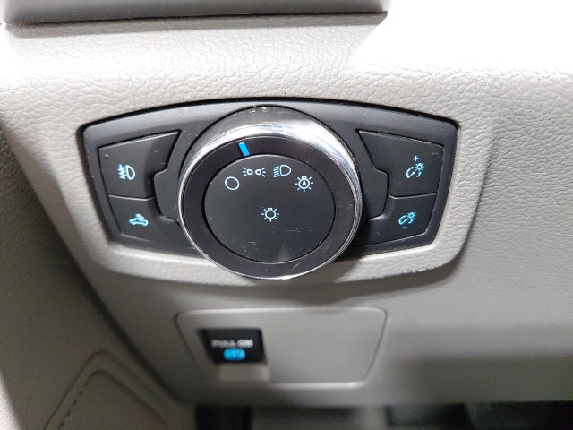 Used 2020 Ford F150 XLT AWD/4WD image 32