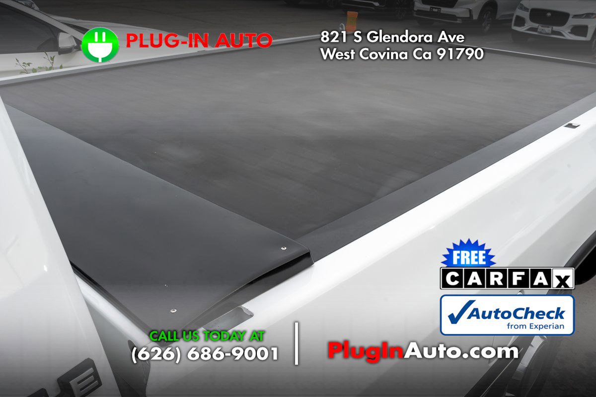 Used 1992 Dodge D/W Truck 250 image 11